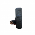 Модуль блок управления комфорту Volkswagen  5Q0907530AE