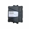 Модуль блок управления комфорту Volkswagen  5Q0907530AE