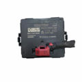 Модуль блок управления комфорту Volkswagen  5Q0907530AE