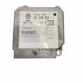Модуль датчика водителя Volkswagen  1J0909603
