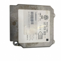 Модуль датчика водителя Volkswagen  1J0909603