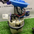 Модуль топливного насоса с датчиком уровня топлива Volkswagen  5Q0919051CB