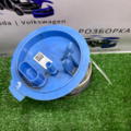 Модуль топливного насоса с датчиком уровня топлива Volkswagen  5Q0919051CB