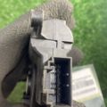 Моторчик заслонки пічки Volkswagen  AG5Q0907511L