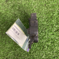 Моторчик заслонки пічки Volkswagen  AG5Q0907511L