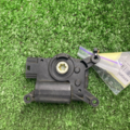 Моторчик заслонки пічки Volkswagen  AG5Q0907511L
