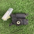 Моторчик заслонки пічки Volkswagen  AG5Q0907511L