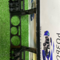 накладка центральной консоли transporter t5 Volkswagen  7H0857237E