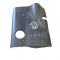 накладка двигателя декоративная 1.6i Volkswagen  06B103935C