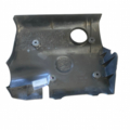 накладка двигателя декоративная 1.6i Volkswagen  06B103935C