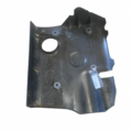накладка двигателя декоративная 1.6i Volkswagen  06B103935C