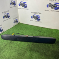 Накладка підсвітки T5 Volkswagen  7H0827329B