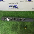 Накладка підсвітки T5 Volkswagen  7H0827329B