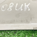 НАКЛАДКА ПЛАФОНУ САЛОНУ В6 Volkswagen  1K0947133E