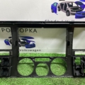 Накладки та рамки центральної консолі VW  Volkswagen  7H0857237E