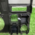 Накладки та рамки центральної консолі VW  Volkswagen  7H0857237E
