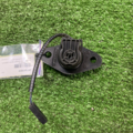 Направляющая двери сдвижной правой верхняя Volkswagen  2K0843639