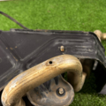 обігрівач автономний Volkswagen  7E0815071C