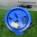 Паливний насос в сборе модуль подачи топлива датчик уровня  Volkswagen  6C0919051G