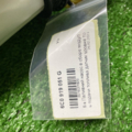 Паливний насос в сборе модуль подачи топлива датчик уровня  Volkswagen  6C0919051G