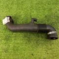 Патрубок воздушного фильтра T5 Volkswagen  7H0129615E