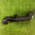 Патрубок воздушного фильтра T5 Volkswagen  7H0129615E