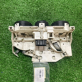 Pегулировка подачи свежего итеплого воздуха Volkswagen  1J0819045G