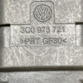 Pеле с замыкающим контактом Volkswagen  3B0951253
