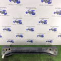 ПЕРЕДНІЙ УСІЛІТІЛЬ T5 Volkswagen  7H0807109B