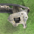 ПЕРЕДНІЙ УСІЛІТІЛЬ T5 Volkswagen  7H0807109B
