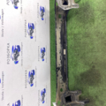 ПЕРЕДНІЙ УСІЛІТІЛЬ T5 Volkswagen  7H0807109B