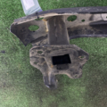 ПЕРЕДНІЙ УСІЛІТІЛЬ T5 Volkswagen  7H0807109B