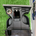 Підстаканник vw t5 Volkswagen  7H1857321G