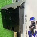 Підстаканник vw t5 Volkswagen  7H1857321G