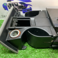 Підстаканник vw t5 Volkswagen  7H1857321G