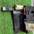 Підстаканник vw t5 Volkswagen  7H1857321G