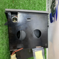 Підстаканник vw t5 Volkswagen  7H1857321G