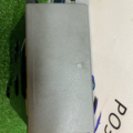 Підстаканник vw t5 Volkswagen  7H1857321G