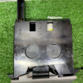 Підстаканник vw t5 Volkswagen  7H1857321G