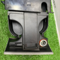 Підстаканник vw t5 Volkswagen  7H1857321G