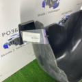 ПОДКРЫЛОК ЛЕВЫЙ ЗАД VW T5 Volkswagen  7H0810971A