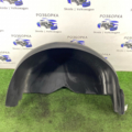 ПОДКРЫЛОК ЛЕВЫЙ ЗАД VW T5 Volkswagen  7H0810971A