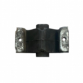Подушка двигателя передня vw t5 Volkswagen  7H0199848H