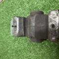 Подушка двигателя передня vw t5 Volkswagen  7H0199848H