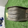Подушка двигателя передня vw t5 Volkswagen  7H0199848H