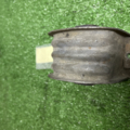 Подушка двигателя передня vw t5 Volkswagen  7H0199848H