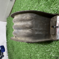 Подушка двигателя передня vw t5 Volkswagen  7H0199848H