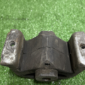 Подушка двигателя передня vw t5 Volkswagen  7H0199848H
