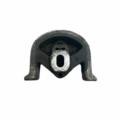 Подушка двигателя передня vw t5 Volkswagen  7H0199848H