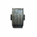 Подушка двигателя передня vw t5 Volkswagen  7H0199848H